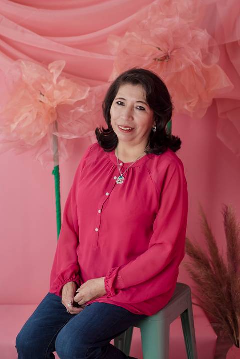 mini sesiones de fotografía, dia de la madre, sesiones familiares, fotografo de familias La Paz Bolivia , Pkl Fotografía '