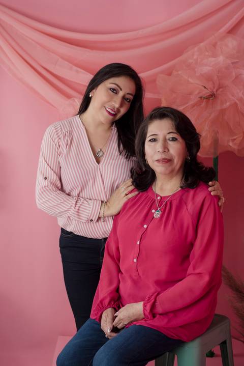 mini sesiones de fotografía, dia de la madre, sesiones familiares, fotografo de familias La Paz Bolivia , Pkl Fotografía '