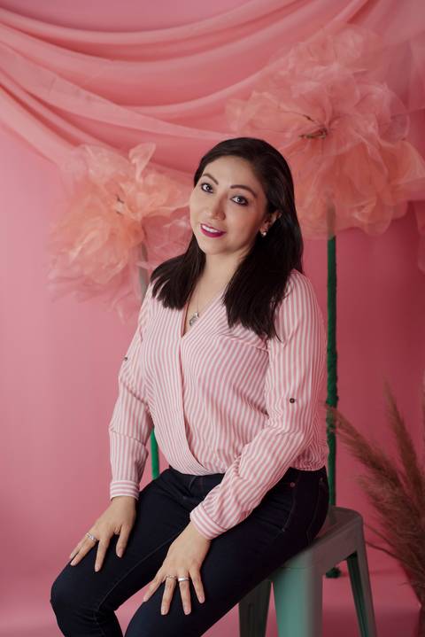 mini sesiones de fotografía, dia de la madre, sesiones familiares, fotografo de familias La Paz Bolivia , Pkl Fotografía '