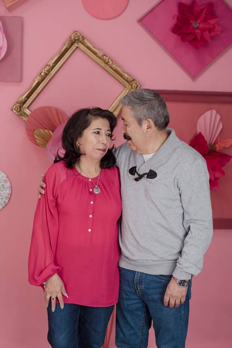 mini sesiones de fotografía, dia de la madre, sesiones familiares, fotografo de familias La Paz Bolivia , Pkl Fotografía '