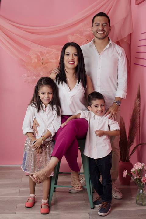 mini sesiones de fotografía, dia de la madre, sesiones familiares, fotografo de familias La Paz Bolivia , Pkl Fotografía '