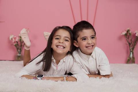 mini sesiones de fotografía, dia de la madre, sesiones familiares, fotografo de familias La Paz Bolivia , Pkl Fotografía '