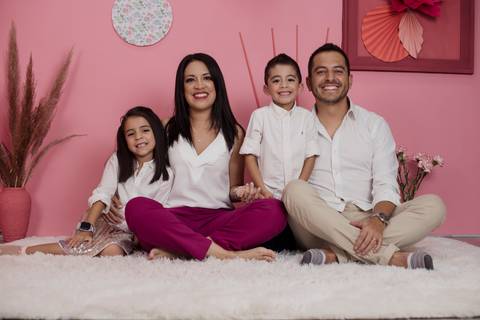 mini sesiones de fotografía, dia de la madre, sesiones familiares, fotografo de familias La Paz Bolivia , Pkl Fotografía '