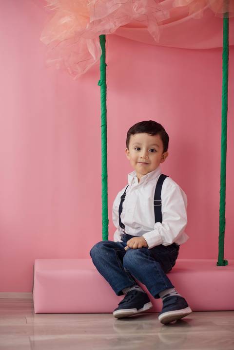 mini sesiones de fotografía, dia de la madre, sesiones familiares, fotografo de familias La Paz Bolivia , Pkl Fotografía '