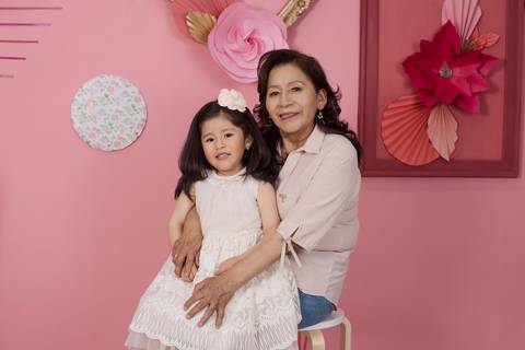 mini sesiones de fotografía, dia de la madre, sesiones familiares, fotografo de familias La Paz Bolivia , Pkl Fotografía '