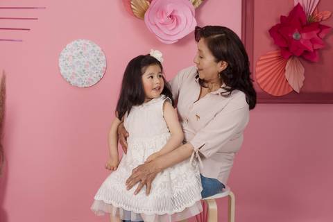 mini sesiones de fotografía, dia de la madre, sesiones familiares, fotografo de familias La Paz Bolivia , Pkl Fotografía '