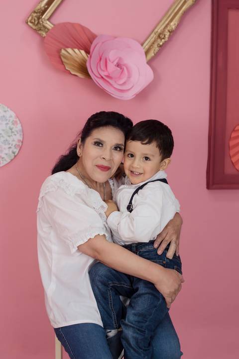 mini sesiones de fotografía, dia de la madre, sesiones familiares, fotografo de familias La Paz Bolivia , Pkl Fotografía '