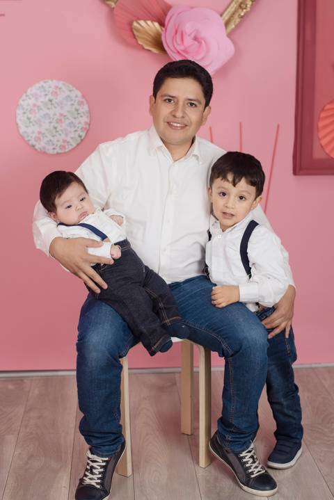 mini sesiones de fotografía, dia de la madre, sesiones familiares, fotografo de familias La Paz Bolivia , Pkl Fotografía '