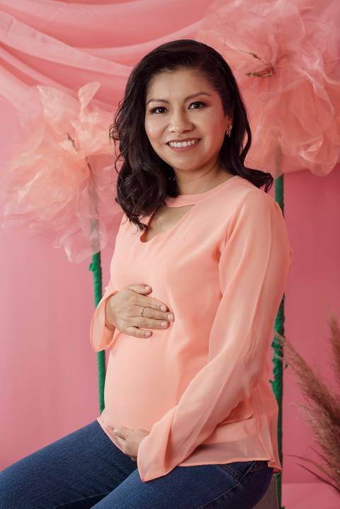 mini sesiones de fotografía, dia de la madre, sesiones familiares, fotografo de familias La Paz Bolivia , Pkl Fotografía '