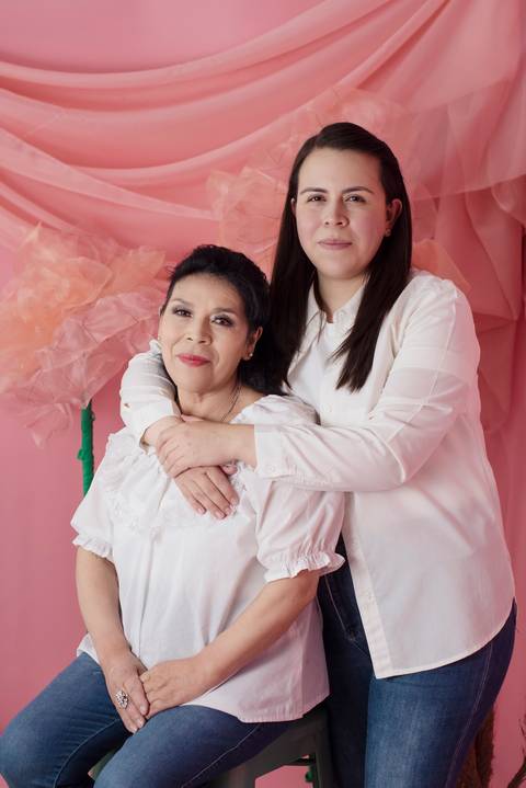 mini sesiones de fotografía, dia de la madre, sesiones familiares, fotografo de familias La Paz Bolivia , Pkl Fotografía '