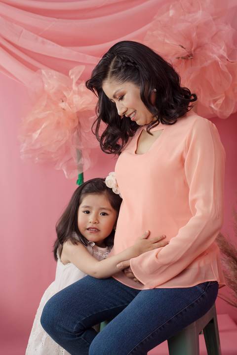 mini sesiones de fotografía, dia de la madre, sesiones familiares, fotografo de familias La Paz Bolivia , Pkl Fotografía '