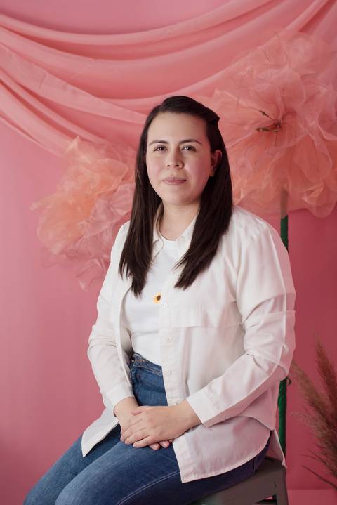 mini sesiones de fotografía, dia de la madre, sesiones familiares, fotografo de familias La Paz Bolivia , Pkl Fotografía '