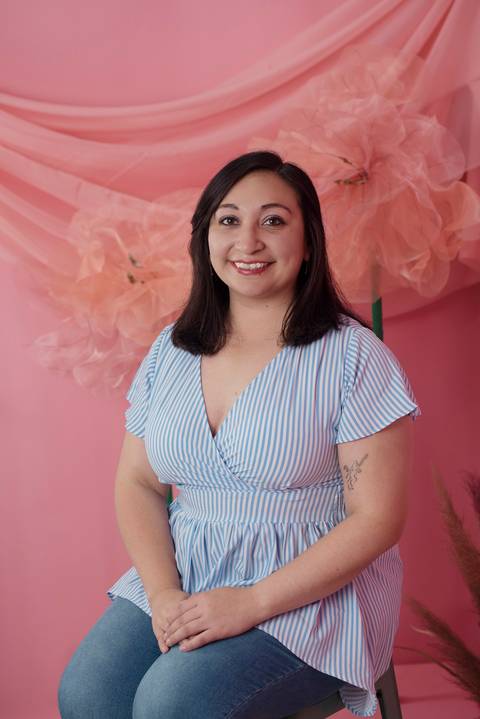 mini sesiones de fotografía, dia de la madre, sesiones familiares, fotografo de familias La Paz Bolivia , Pkl Fotografía '