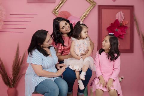 mini sesiones de fotografía, dia de la madre, sesiones familiares, fotografo de familias La Paz Bolivia , Pkl Fotografía '