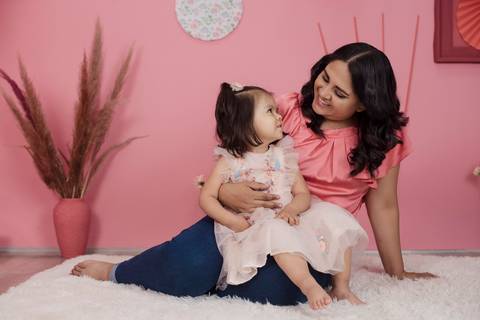 mini sesiones de fotografía, dia de la madre, sesiones familiares, fotografo de familias La Paz Bolivia , Pkl Fotografía '