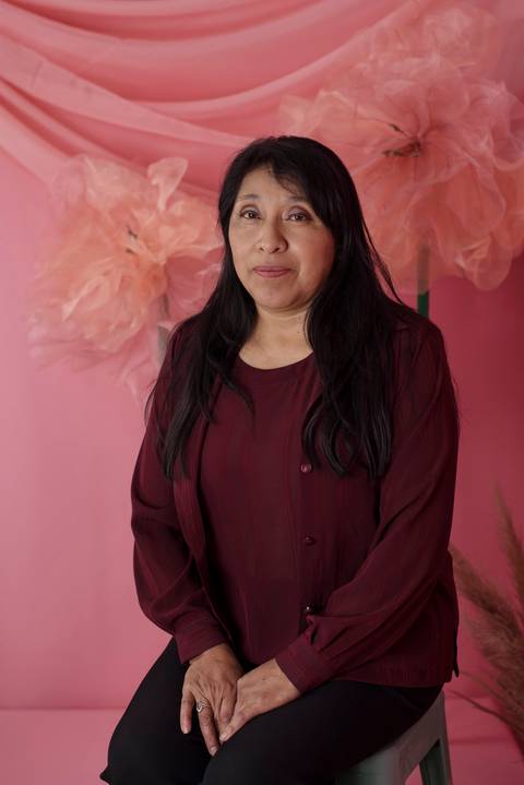 mini sesiones de fotografía, dia de la madre, sesiones familiares, fotografo de familias La Paz Bolivia , Pkl Fotografía '