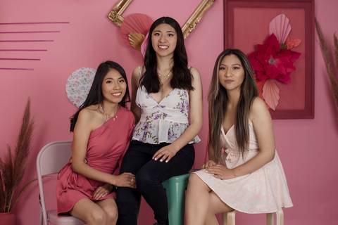 mini sesiones de fotografía, dia de la madre, sesiones familiares, fotografo de familias La Paz Bolivia , Pkl Fotografía '