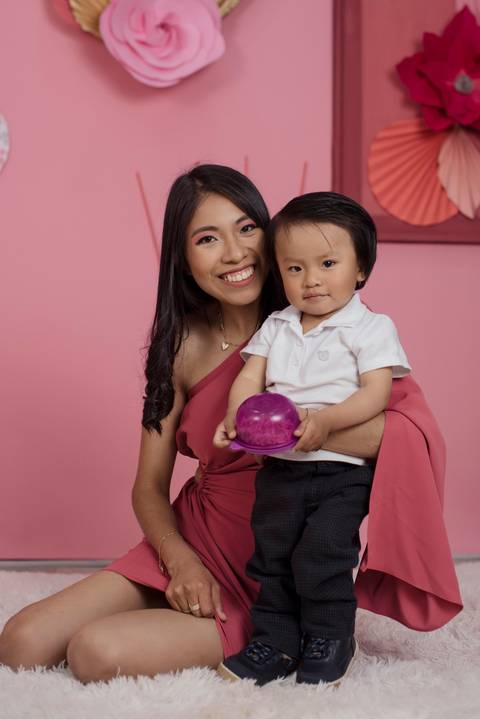 mini sesiones de fotografía, dia de la madre, sesiones familiares, fotografo de familias La Paz Bolivia , Pkl Fotografía '