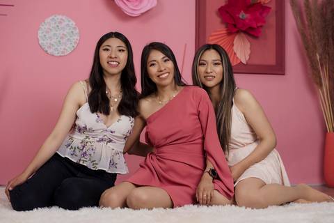 mini sesiones de fotografía, dia de la madre, sesiones familiares, fotografo de familias La Paz Bolivia , Pkl Fotografía '