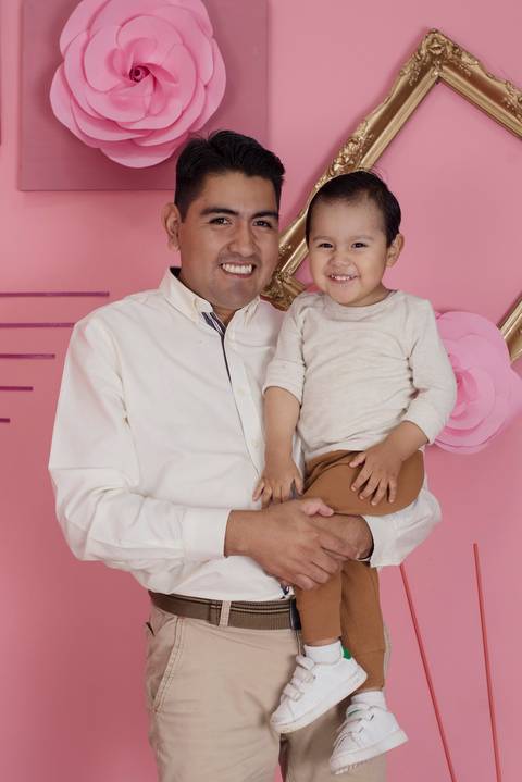 mini sesiones de fotografía, dia de la madre, sesiones familiares, fotografo de familias La Paz Bolivia , Pkl Fotografía '