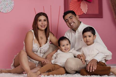 mini sesiones de fotografía, dia de la madre, sesiones familiares, fotografo de familias La Paz Bolivia , Pkl Fotografía '