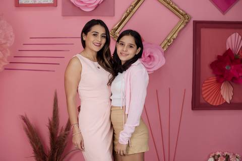 mini sesiones de fotografía, dia de la madre, sesiones familiares, fotografo de familias La Paz Bolivia , Pkl Fotografía '