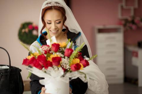 boda de dia La Paz bolivia, bosques de aranjuez, La Paz Bolivia , boda jardin'