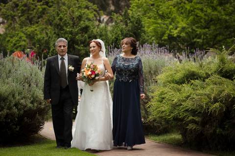 boda de dia La Paz bolivia, bosques de aranjuez, La Paz Bolivia , boda jardin'