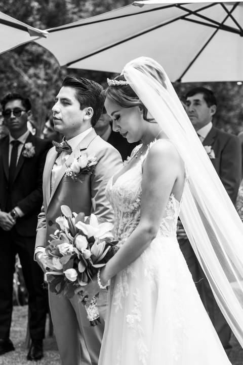 boda de dia La Paz bolivia, bosques de aranjuez, La Paz Bolivia , boda jardin'