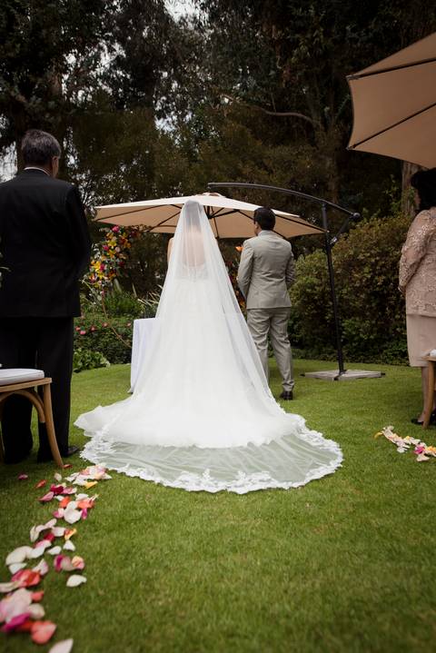boda de dia La Paz bolivia, bosques de aranjuez, La Paz Bolivia , boda jardin'