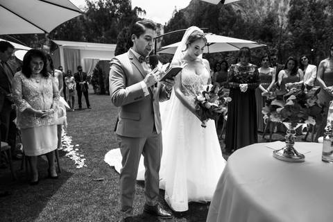 boda de dia La Paz bolivia, bosques de aranjuez, La Paz Bolivia , boda jardin'