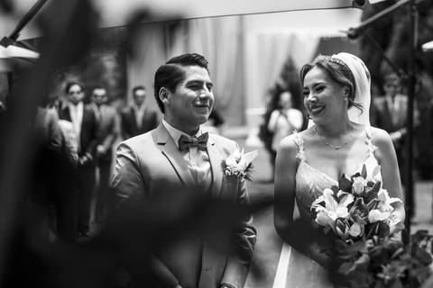 boda de dia La Paz bolivia, bosques de aranjuez, La Paz Bolivia , boda jardin'