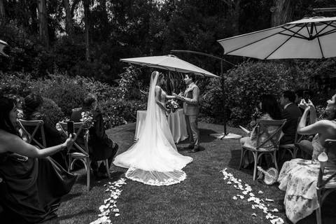 boda de dia La Paz bolivia, bosques de aranjuez, La Paz Bolivia , boda jardin'