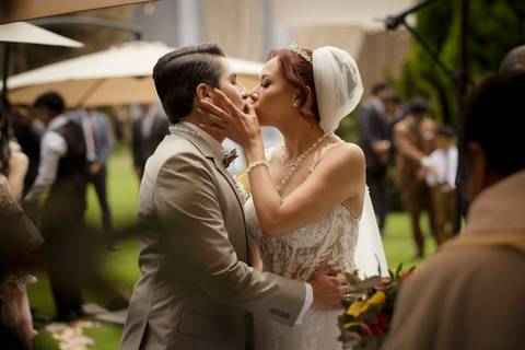 boda de dia La Paz bolivia, bosques de aranjuez, La Paz Bolivia , boda jardin'