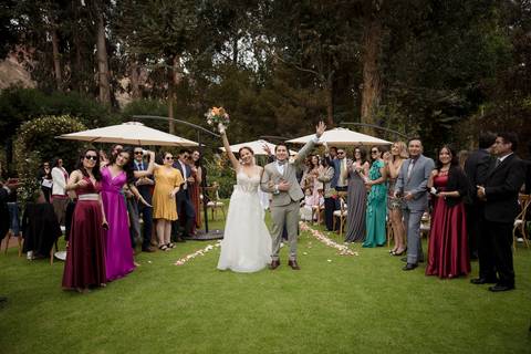 boda de dia La Paz bolivia, bosques de aranjuez, La Paz Bolivia , boda jardin'