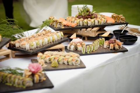 boda de dia La Paz bolivia, bosques de aranjuez, La Paz Bolivia , boda jardin'
