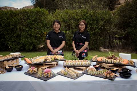 boda de dia La Paz bolivia, bosques de aranjuez, La Paz Bolivia , boda jardin'