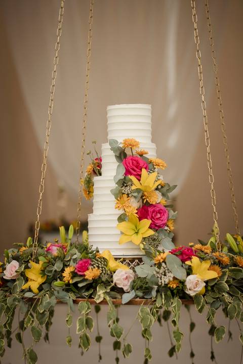 boda de dia La Paz bolivia, bosques de aranjuez, La Paz Bolivia , boda jardin'