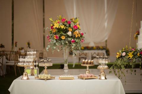 boda de dia La Paz bolivia, bosques de aranjuez, La Paz Bolivia , boda jardin'
