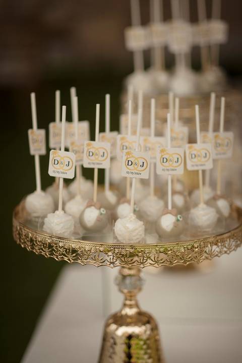 boda de dia La Paz bolivia, bosques de aranjuez, La Paz Bolivia , boda jardin'