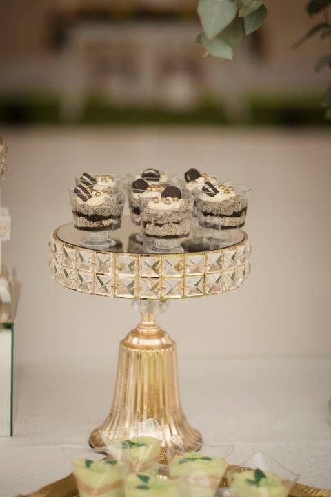 boda de dia La Paz bolivia, bosques de aranjuez, La Paz Bolivia , boda jardin'