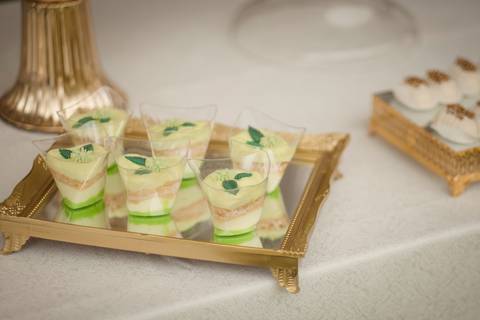 boda de dia La Paz bolivia, bosques de aranjuez, La Paz Bolivia , boda jardin'