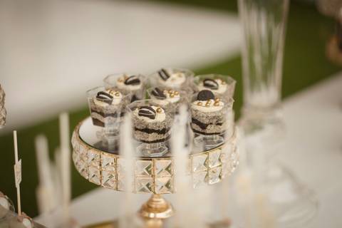 boda de dia La Paz bolivia, bosques de aranjuez, La Paz Bolivia , boda jardin'