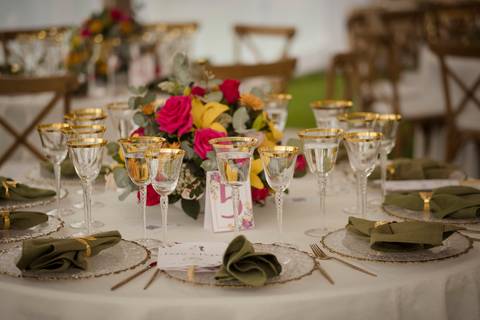 boda de dia La Paz bolivia, bosques de aranjuez, La Paz Bolivia , boda jardin'