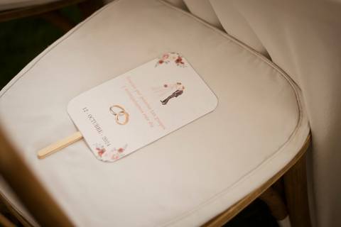 boda de dia La Paz bolivia, bosques de aranjuez, La Paz Bolivia , boda jardin'