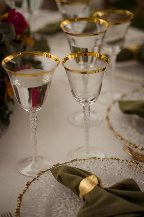 boda de dia La Paz bolivia, bosques de aranjuez, La Paz Bolivia , boda jardin'