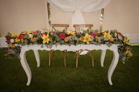 boda de dia La Paz bolivia, bosques de aranjuez, La Paz Bolivia , boda jardin'