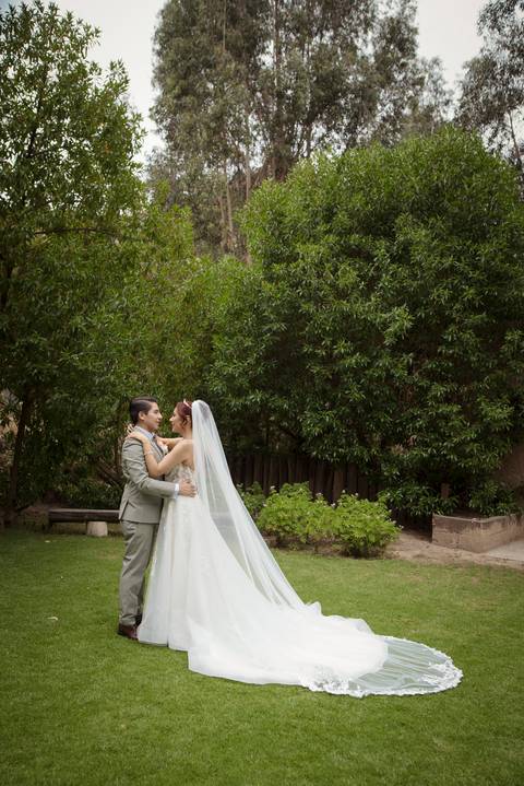boda de dia La Paz bolivia, bosques de aranjuez, La Paz Bolivia , boda jardin'
