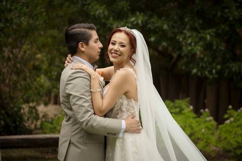 boda de dia La Paz bolivia, bosques de aranjuez, La Paz Bolivia , boda jardin'