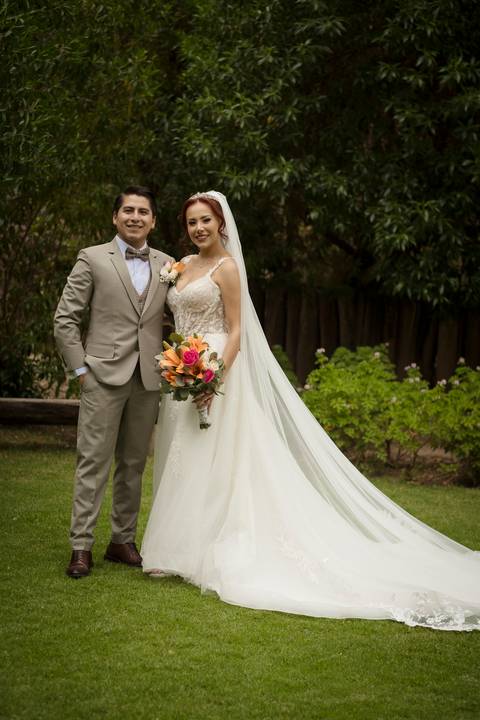 boda de dia La Paz bolivia, bosques de aranjuez, La Paz Bolivia , boda jardin'
